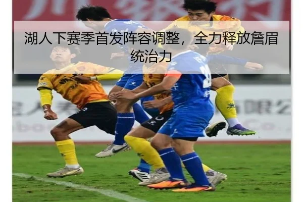 img_1782333451193_3730_2_347.jpg