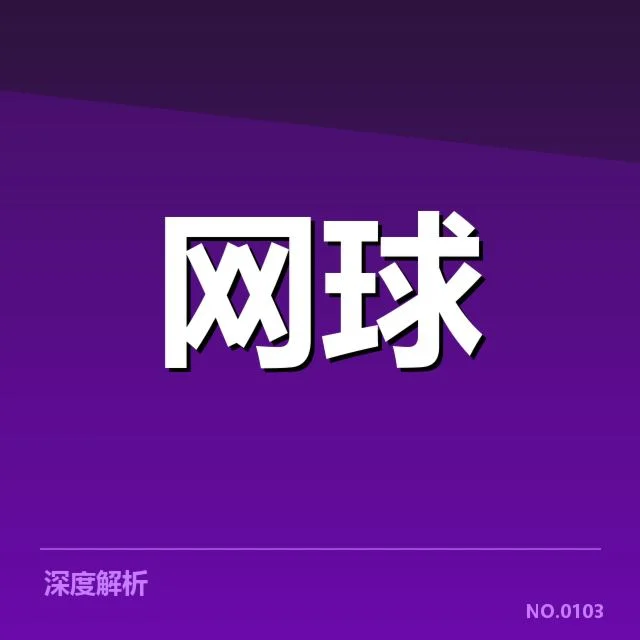 费德勒确认参赛赛事与时间节点